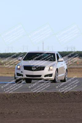 media/Apr-27-2024-Speed SF (Sat) [[417400d2cf]]/Yellow/Session 1 (Sweeper)/